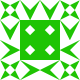 Gravatar