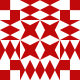 Gravatar