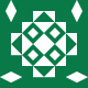 Gravatar