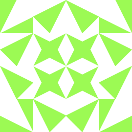 Gravatar