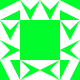 Gravatar