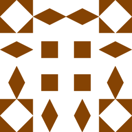 Gravatar