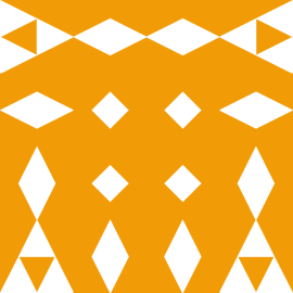 Gravatar