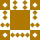 Gravatar