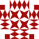 Gravatar