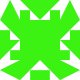 Gravatar