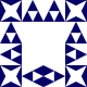 Gravatar