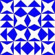 Gravatar