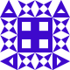 Gravatar