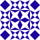 Gravatar