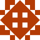 Gravatar