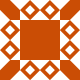 Gravatar