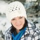 Profile picture of Karyn Lee