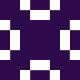Gravatar