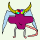 Profile photo of Nothing_Special