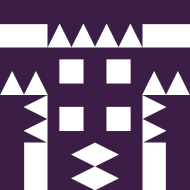 Gravatar