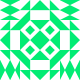 Gravatar