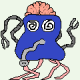 Profile photo of bakugan305