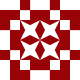 Gravatar