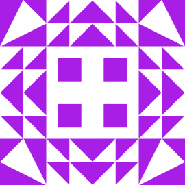 Gravatar