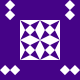Gravatar