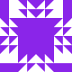 Gravatar