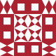 Gravatar