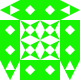Gravatar