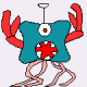 Profile photo of skyresstamer100