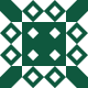 Gravatar