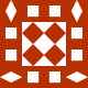 Gravatar