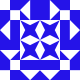 Gravatar