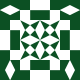 Gravatar