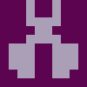 Avatar of AvangarD