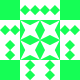 Gravatar