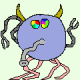 Profile photo of Skelost