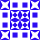 Gravatar