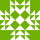 Gravatar