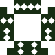 Gravatar