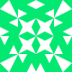 Gravatar