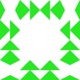 Gravatar