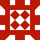 Gravatar
