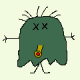 Profile photo of toatanu