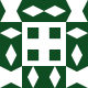 Gravatar
