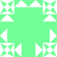 Gravatar