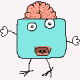 Profile photo of wilpoke