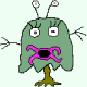 Profile photo of Owl1997