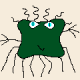 Profile photo of chloe2407