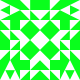 Gravatar
