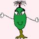Profile photo of Spladoogle